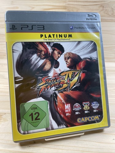 Sony ps3 spiel - ps3,