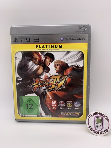 Sony playstation ps3 - sony,