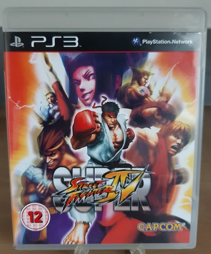 Sony playstation spiel - playstation, 3