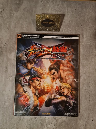 Bradygames ps3 xbox360 - ps3,