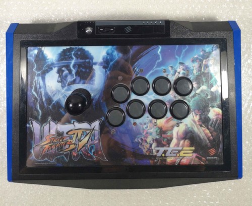 Arcade stick ultra - arcade,