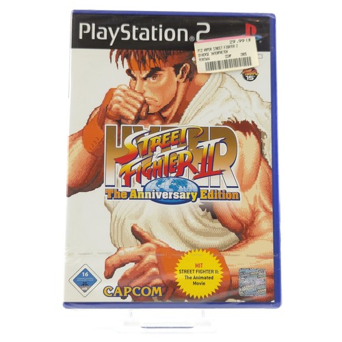 Playstation spiel hyper - spiel, :