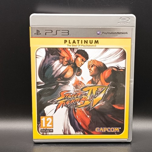 Sony playstation spiel - playstation,