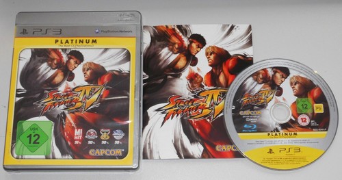 Playstation ps3 spiele games - spiele,