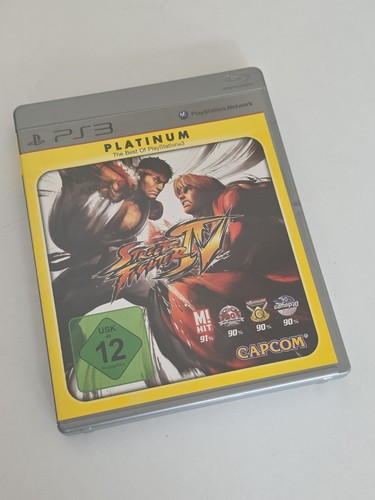 Playstation spiel street - playstation,
