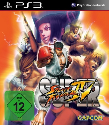 Ps3 sony playstation - sony, 3
