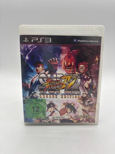 Sony ps3 playstation super - sony,