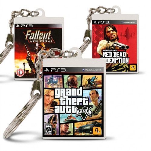 Ps3 playstation miniatur - playstation, 3