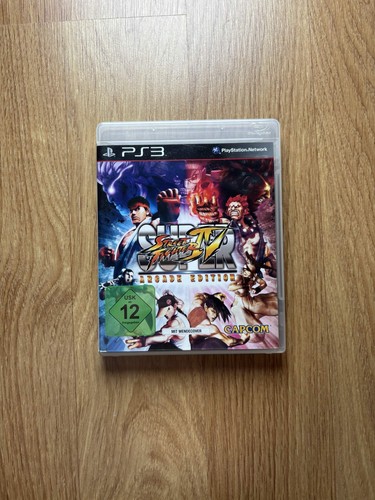 Sony playstation spiel - spiel,