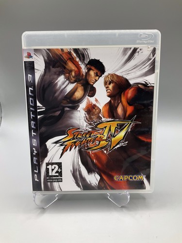 Sony playstation ps3 - /,