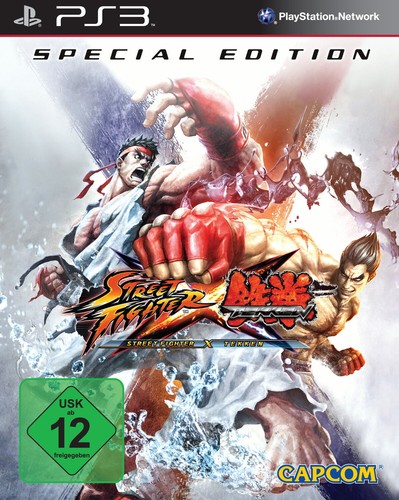 Ps3 playstation spiel - /,