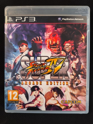 Playstation spiel super - 3,