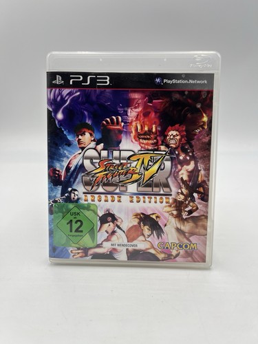Sony playstation spiel - sony,