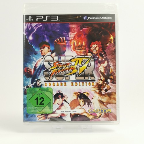 Sony playstation spiel - sony,