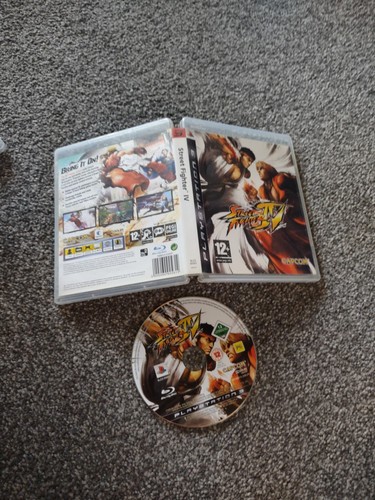 Sony ps3 spiel - spiel, street