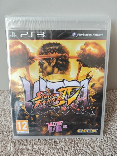 Playstation spiel ultra - playstation, spiel: