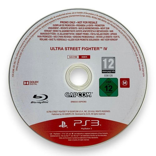 Ps3 sony playstation - playstation,