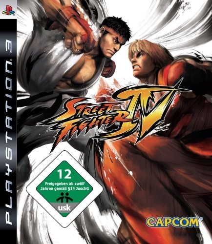 Ps3 sony playstation - ps3,