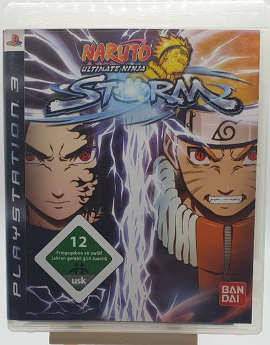 Playstation ps3 spiele - spiele, zum