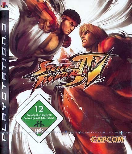 Ps3 sony playstation - ps3,