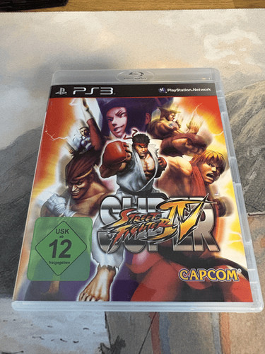 Sony playstation ps3 spiel - sony, 3
