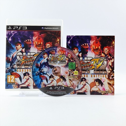 Playstation spiel super - 3, :