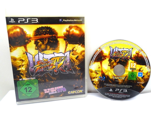Playstation ps3 ultra - ,
